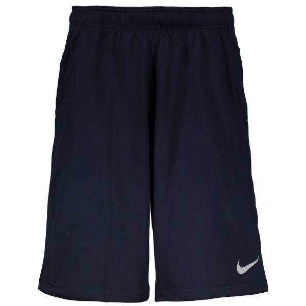 شورت ورزشی مردانه نایکی مدل Essential Knit، Nike Essential Knit Shorts For Men