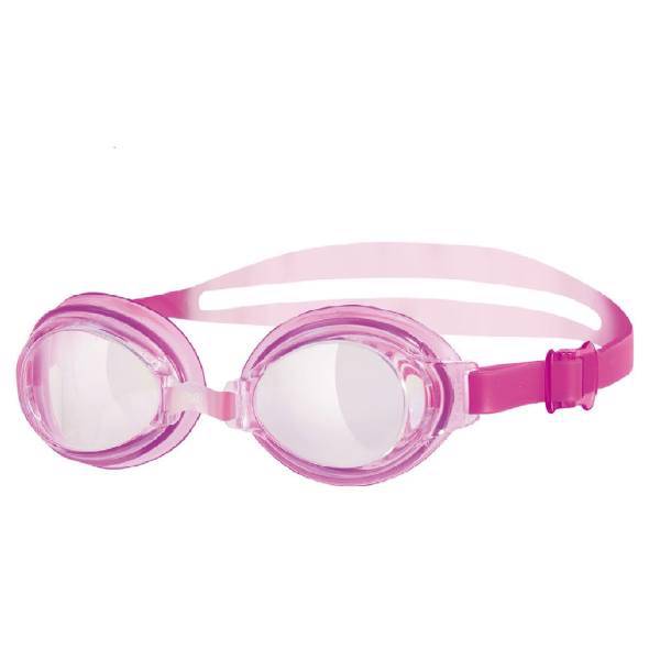 عینک شنای زاگز مدل Hydro Goggle، Zoggs Hydro Goggle Swimming Goggles