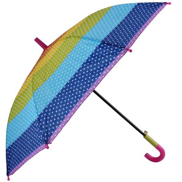 چتر واته مدل UB 055، Vate UB 055 Umbrella