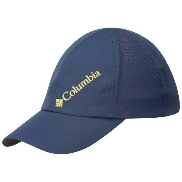 کلاه کپ مردانه کلمبیا مدل M Silver Ridge Ball، Columbia M Silver Ridge Ball Cap For Men