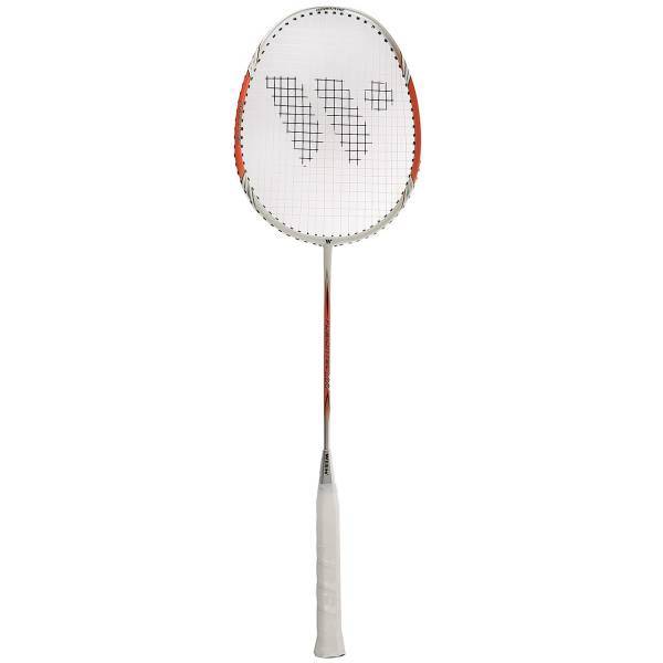 راکت بدمینتون ویش مدل Fusiontec 777، Wish Fusiontec 777 Badminton Racket