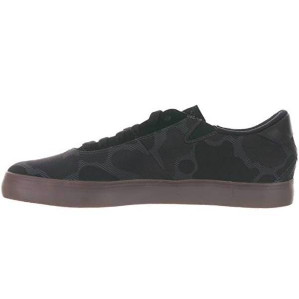 کفش راحتی مردانه آدیداس مدل Gonz Pro، Adidas Gonz Pro Casual Shoes For Men