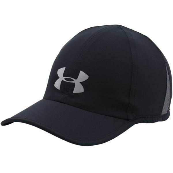 کلاه کپ مردانه آندر آرمور مدل Shadow 3.0، Under Armour Shadow 3.0 Cap For Men