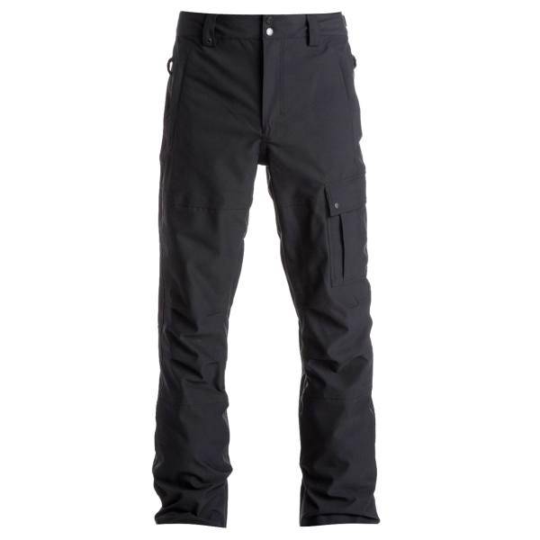 شلوار مردانه کوئیک سیلور مدل Reason، Quiksilver Reason Pants For Men