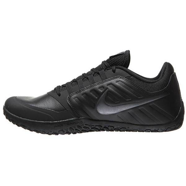کفش مخصوص دویدن مردانه نایکی مدل Air Pernix، Nike Air Pernix Running Shoes For Men