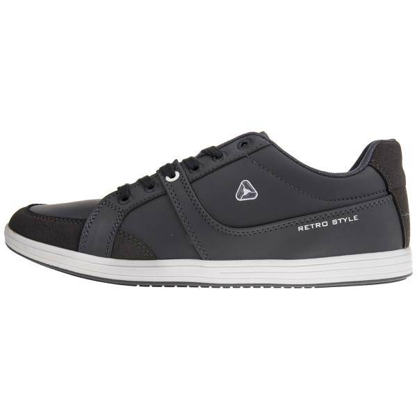 کفش راحتی مردانه لتون مدل Chrome، Letoon Chrome Casual Shoes For Men