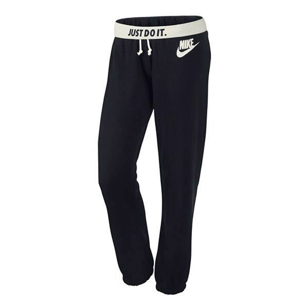 شلوار زنانه نایکی مدل Rally، Nike Rally Pants For Women