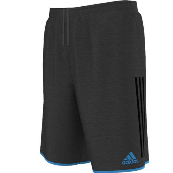 شورت ورزشی مردانه آدیداس مدل Base Woven، Adidas Uncontrol Climachill For Men Shorts