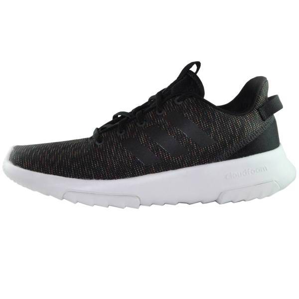 کفش مخصوص دویدن مردانه آدیداس مدل Cloudfoam Racer، Adidas Cloudfoam Racer Running Shoes For Men