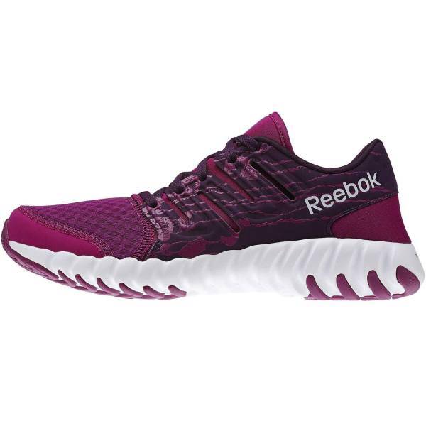 کفش مخصوص دویدن زنانه ریباک مدل Twistform Her، Reebok Twistform Her Running Shoes For Women