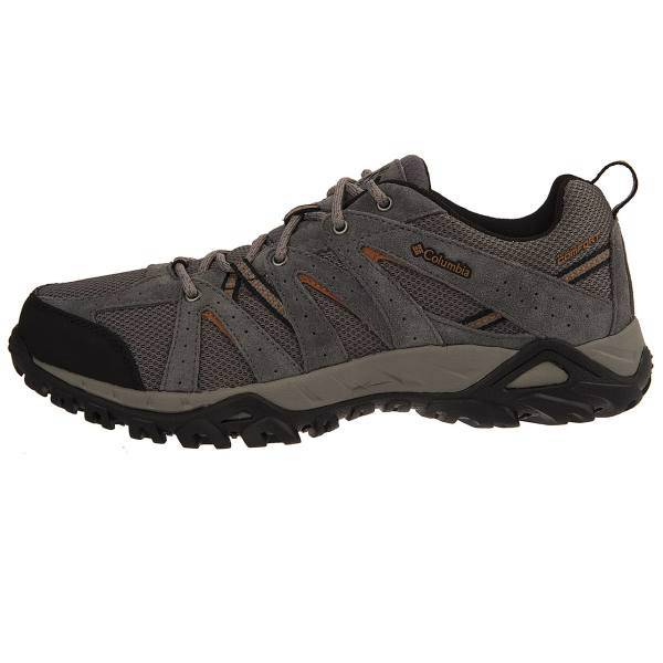 کفش کوهنوردی مردانه کلمبیا مدل Grand Canyon، Columbia Grand Canyon Climbing Shoes For Men