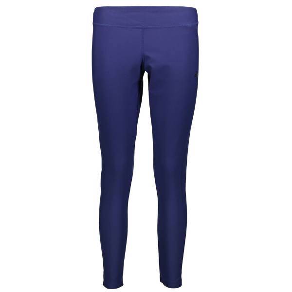 شلوار زنانه آدیداس مدل Ultimate، Adidas Ultimate Pants For Women