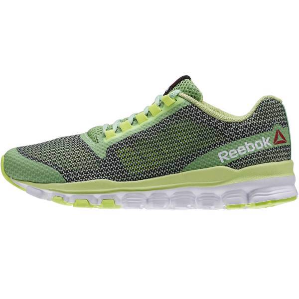 کفش مخصوص دویدن زنانه ریباک مدل Hexaffect Storm، Reebok Hexaffect Storm Running Shoes For Women