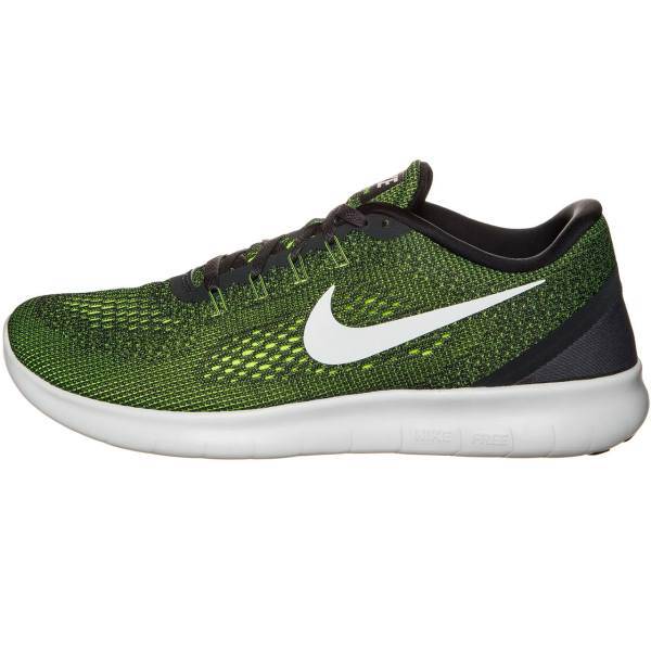 کفش مخصوص دویدن مردانه نایکی مدل Free RN، Nike Free RN Running Shoes For Men