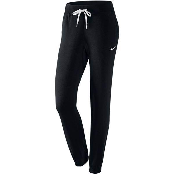 شلوار زنانه نایکی مدل Club Swoosh، Nike Club Swoosh Pants For Women