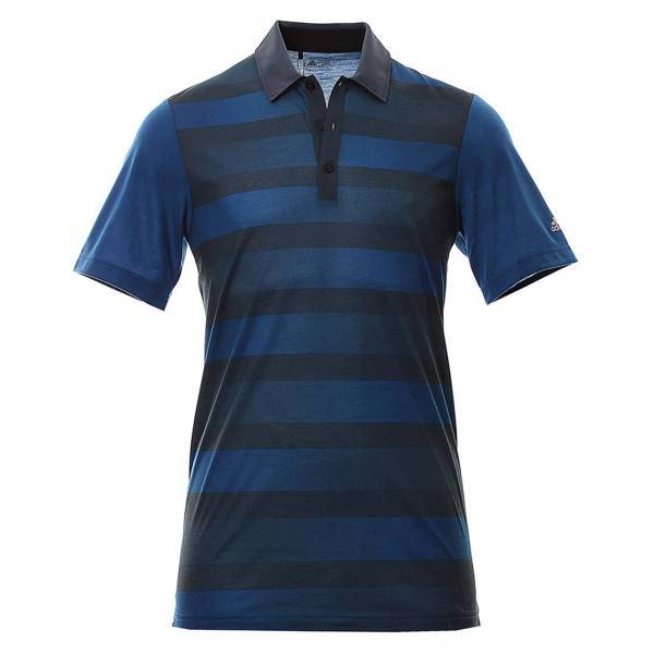 تی شرت مردانه آدیداس مدل Rugby Performance، Adidas Rugby Performance T-Shirt For Men