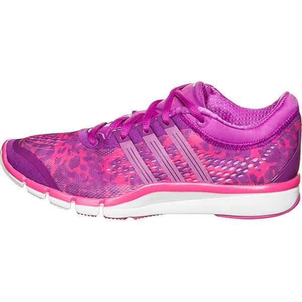 کفش مخصوص دویدن زنانه آدیداس مدل Adipure 360.2 کد B40958، Adidas Adipure 360.2 B40958 Women Running Shoes