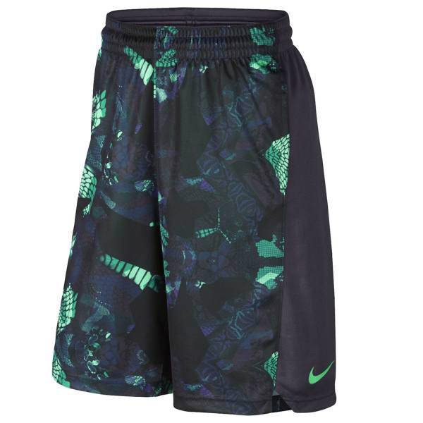 شورت ورزشی مردانه نایکی مدل Kobe Cave، Nike Kobe Cave Shorts For Men