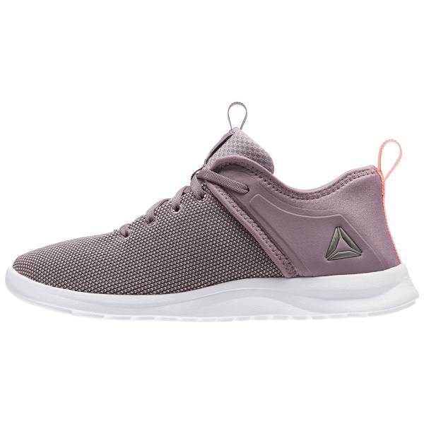 کفش مخصوص دویدن زنانه ریباک مدل Solestead، Reebok Solestead Running Shoes For Women