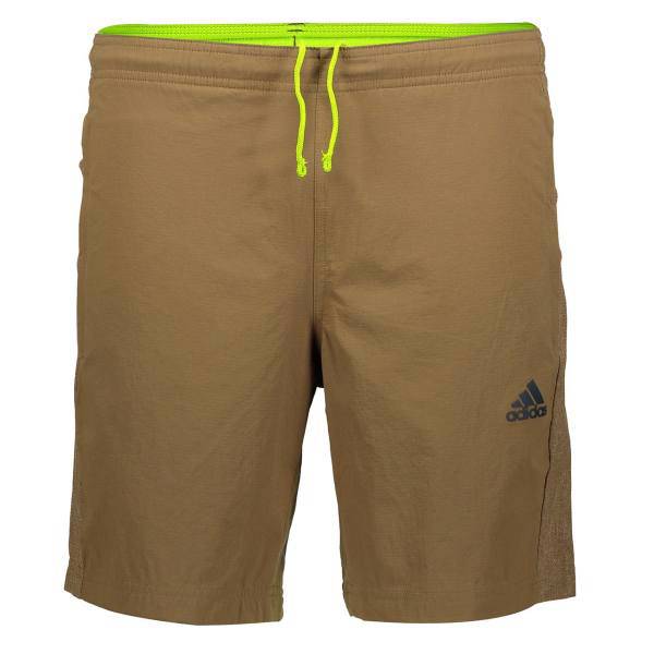 شورت ورزشی مردانه آدیداس مدل Summer Cool 365، Adidas Summer Cool 365 Shorts For Men