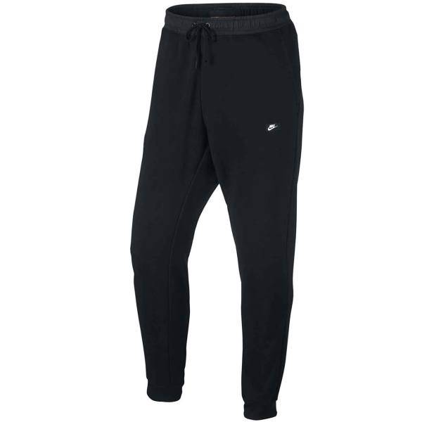 شلوار مردانه نایکی مدل Modern Jogger، Nike Modern Jogger Pants For Men