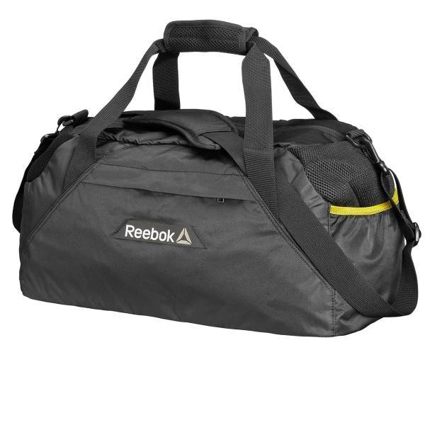 ساک ورزشی ریباک مدل OS، Reebok OS Bag