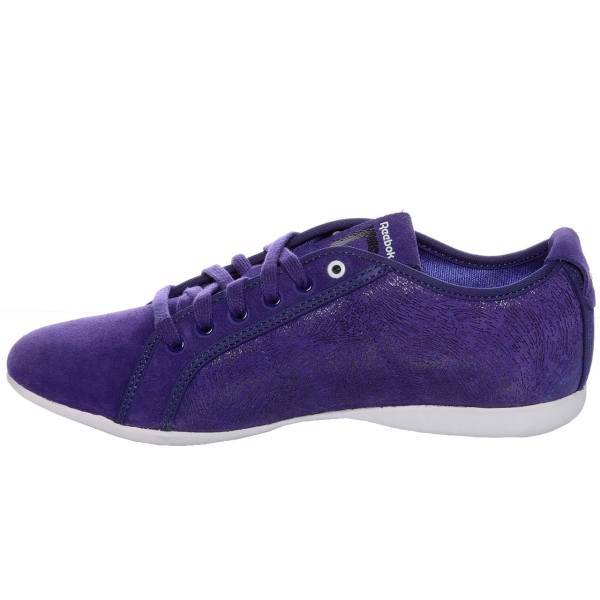 کفش راحتی زنانه ریباک مدل Jariyanna، Reebok Jariyanna Casual Shoes For Women