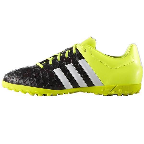 کفش فوتبال مردانه آدیداس مدل Ace Turf، Adidas Ace Turf Football Shoes For Men