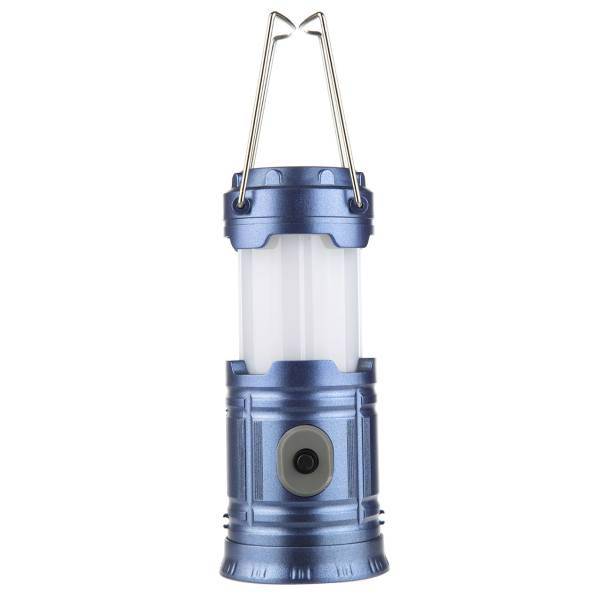 چراغ فانوسی مدل ZM-5200، ZM-5200 Lantern