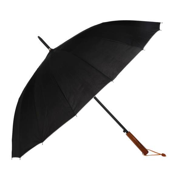 چتر طرح 1، Pattern 1 Umbrella