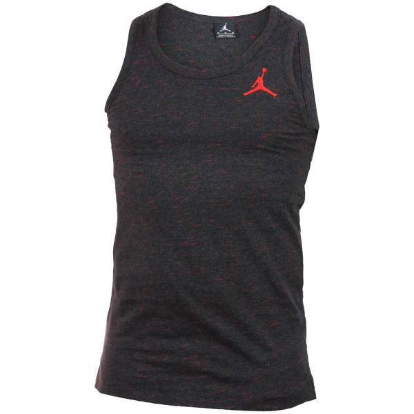 تی شرت مردانه نایکی مدل Jumpman، Nike Jumpman T-Shirt For Men