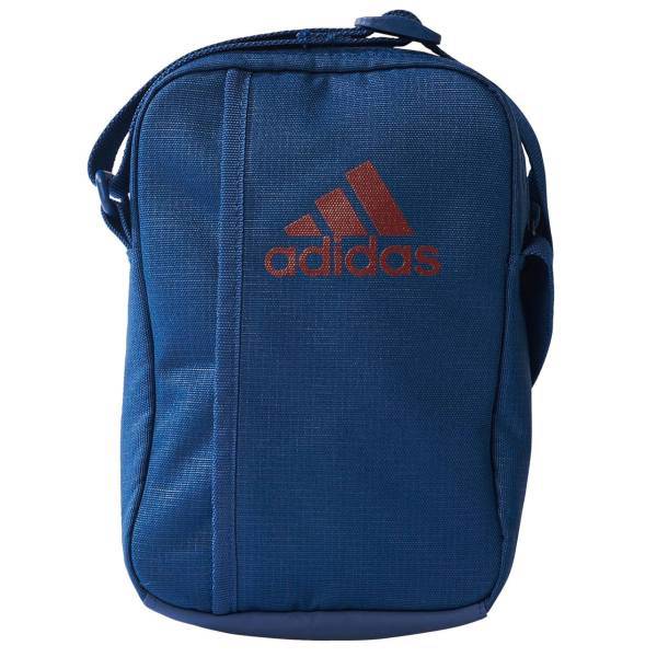 کیف آدیداس مدل Performance، Adidas Performance Bag