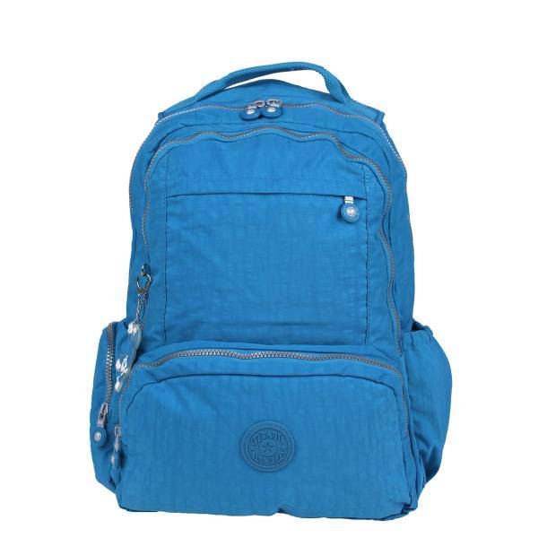 کوله پشتی تگاوت مدل 1322، Tegaote 1322 Backpack