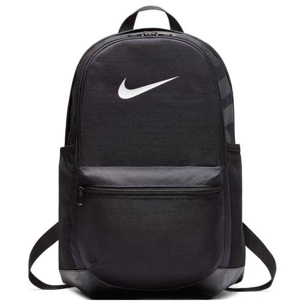 کوله پشتی نایکی مدل Brasilia، Nike Brasilia Backpack