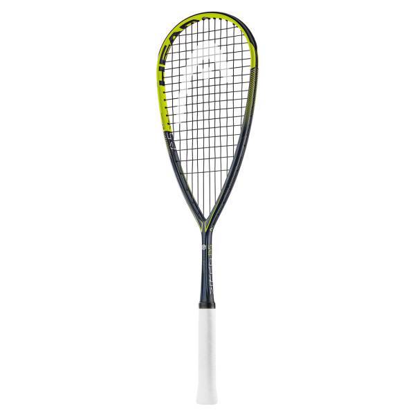 راکت اسکواش هد مدل Graphene Touch Speed 135، Head Graphene Touch Speed 135 Squash Racket