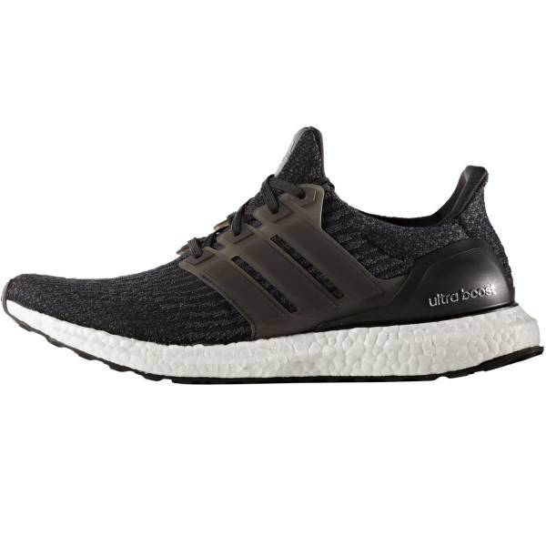 کفش مخصوص دویدن مردانه آدیداس مدل Ultraboost، Adidas Ultraboost Running Shoes For Men