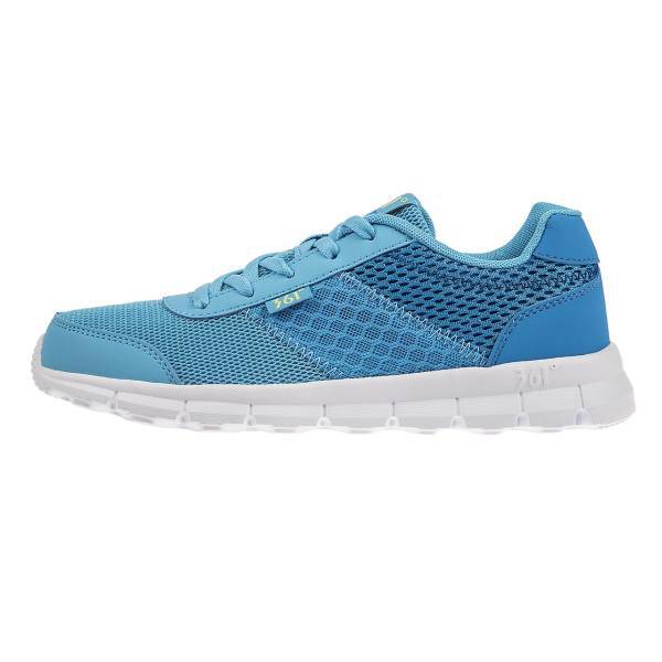 کفش مخصوص دویدن زنانه 361 درجه مدل 22262، Model 22262 Running Shoes By 361 Degrees For Women