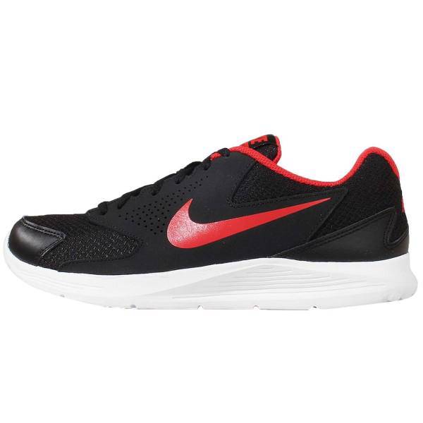 کفش مخصوص دویدن مردانه نایکی مدل CP Trainer 2، Nike CP Trainer 2 Running Shoes For Men