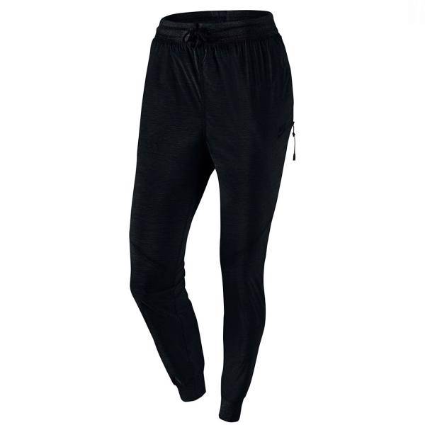 شلوار زنانه نایکی مدل Bonded، Nike Bonded Pants For Women