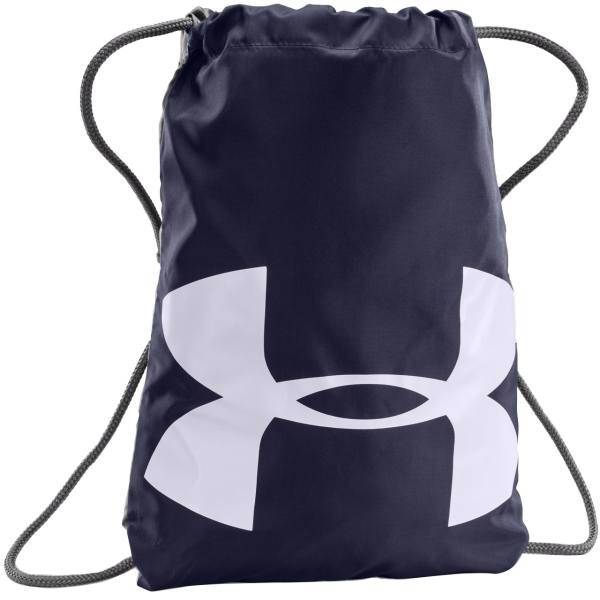 کوله پشتی ورزشی آندر آرمور مدل Ozsee، Under Armour Ozsee Sport Backpack