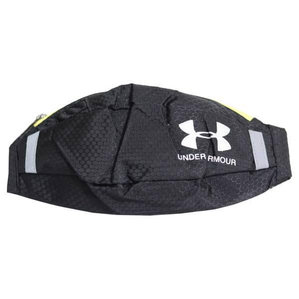 کیف کمری مدل 1868، 1868 Waist bag