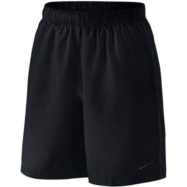 شورت ورزشی مردانه نایکی مدل Legacy، Nike Legacy Shorts For Men