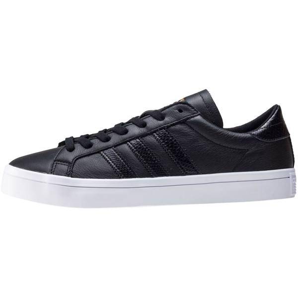 کفش راحتی مردانه آدیداس مدل Court Vantage، Adidas Court Vantage Casual Shoes For Men