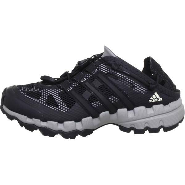 کفش راحتی مردانه آدیداس مدل Hydroterra Shandal، Adidas Hydroterra Shandal Casual Shoes For Men