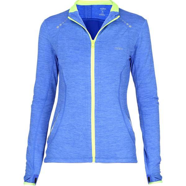 سویشرت زنانه ژوانو مدل UZ52217، Zoano Uz52217 Sweatshirt For Women