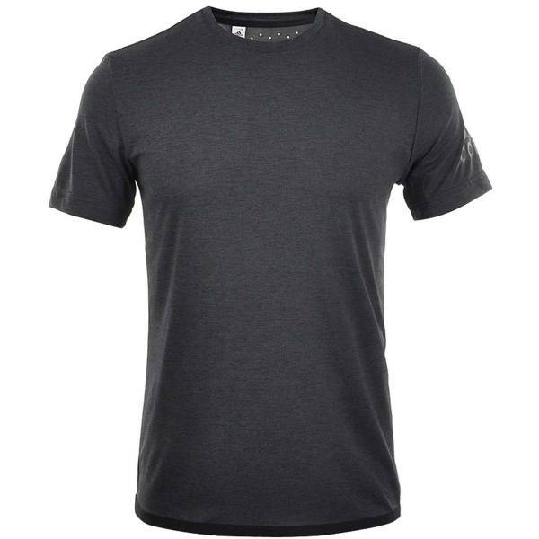 تی شرت مردانه آدیداس مدل Uncontrol Climachill، Adidas Uncontrol Climachill T-shirt For Men