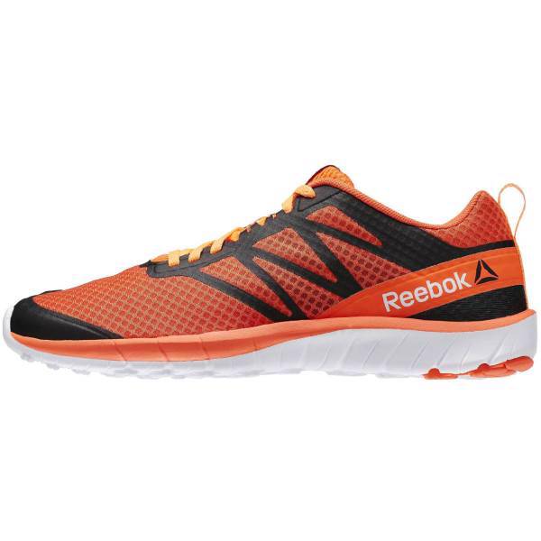 کفش مخصوص دویدن مردانه ریباک مدل SQuick، Reebok SQuick Running Shoes For Men