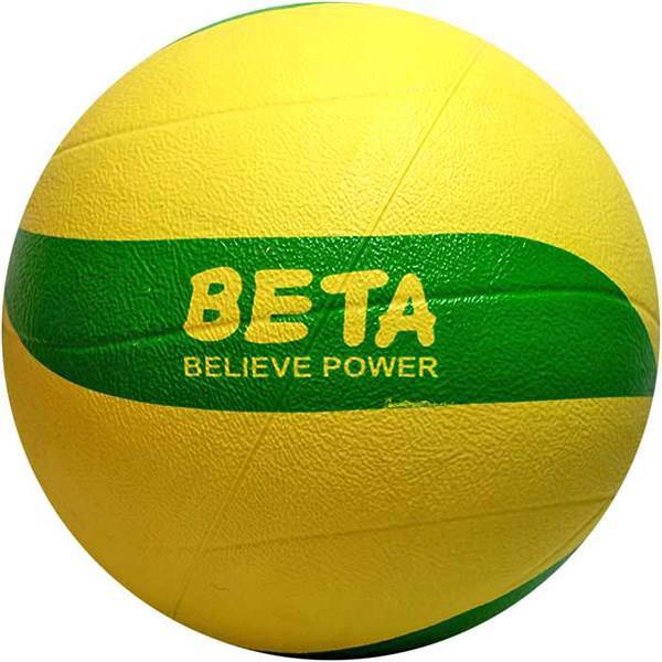 توپ والیبال بتا مدل PVBR، Beta PVBR Volleyball