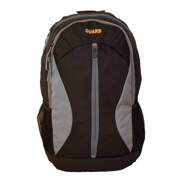 کوله پشتی گارد مدل Poorindo، Guard Poorindo Backpack