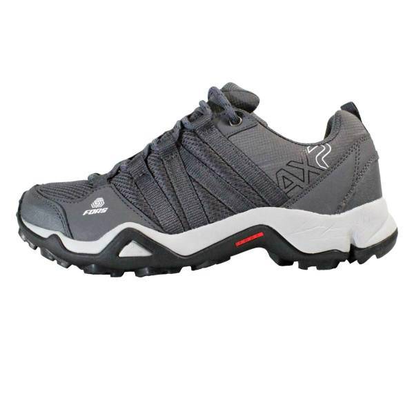 کتانی راحتی مردانه مرسانا مدل Fors، Sneakers for men